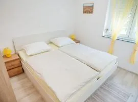 Apartman Tamburica Vinkovci