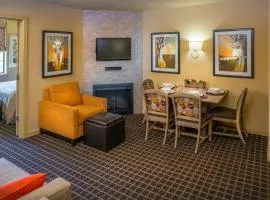 Patriots Inn