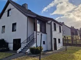 Ferienhaus LIANE
