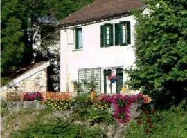 Gîte du petit Taïchou