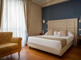 Grand Hotel Terme & SPA - Chianciano