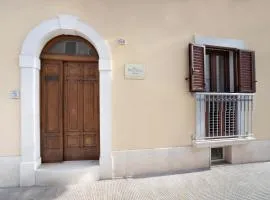 Bellariva House