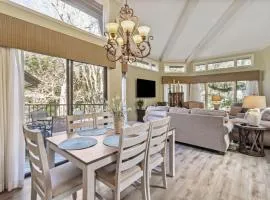 2311 Courtside Villas