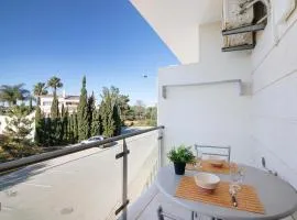 Algarve Paraíso - Monte da Balaia