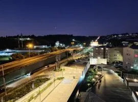 departamento reñaca