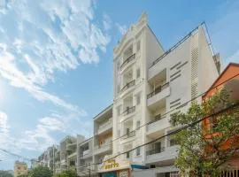 Hotel Nhu Y 2