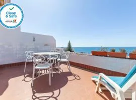 B72 - Casa da Calheta Apartment in Praia da Luz