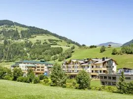 Dolomiten Residenz - Sporthotel Sillian