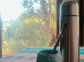Shambhala