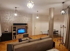 APARTMAN LUG