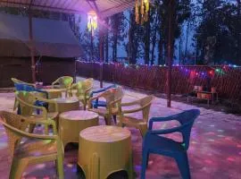 Kanaar Jungle View Resort