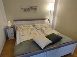 Appartements-Ella