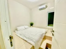 Rumah Han
