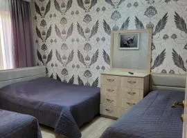 GuestHouse Sabina