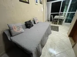 Kit Centro Extra