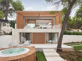 Villa Liore