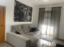 Casa Pérez