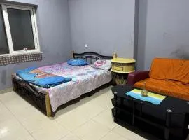 Faris Guest House