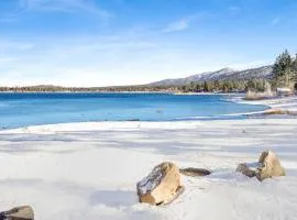 Shore Acres Lodge-450 by Big Bear Vacations