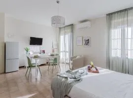 Casa Caterina - Pavia City - by Host4U