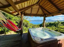 Latui Lodge