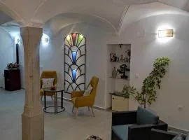 CASA RURAL ELENYR