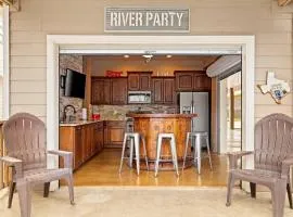 River Road Villas #2