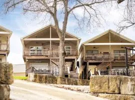 River Road Villas #2