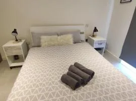 2 bedroom 2 bath 1 ensuite in Roya Asenal beautiful views & parking