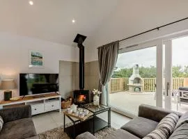 2 Bed in Totnes 93062