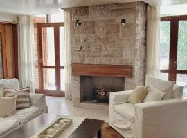 Casa Cedro Mendoza