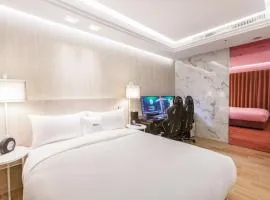 i hotel - Taoyuan
