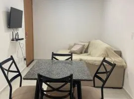 Apartamento próximo de tudo