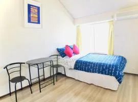 Best Room In Kawagoe 5
