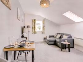1 Bed in Holmfirth 88554, cottage in Holmfirth