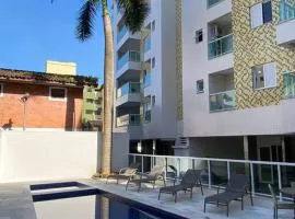Apto Ubatuba Praia Tenorio e Praia Grande