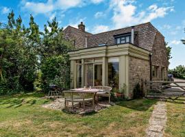 1 Bed in Isle of Purbeck IC176, cottage in Worth Matravers