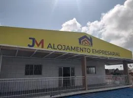 JM Alojamento