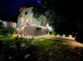 Villa BB