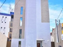 Pousada Tambaú Praia