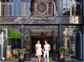 Hue Serene Palace Hotel