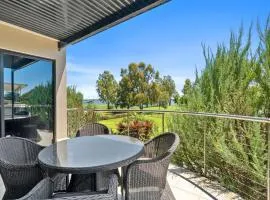 Villa Cristal Yarrawonga