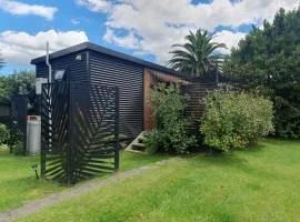 Private Cabin、ワイヒのバケーションレンタル