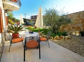 Apartment in Baderna - Istrien 44223