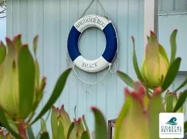 Shudderbug Shack