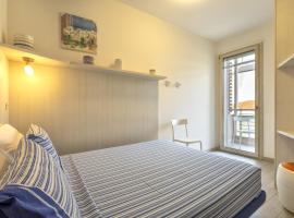 Villafranca, hotel in Alghero