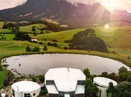 Eagles Nest Retreat