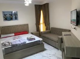 بورتوسعيد