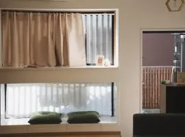 Kokoro no sato・Kichi
