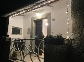 Cà di Lucca